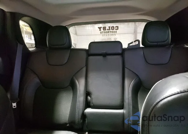 1C4PJMLBXLD505217: 77515715