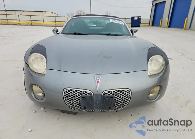 1G2MB33B96Y105743: 77609435