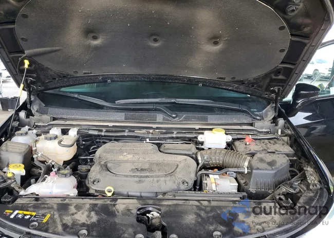 2C4RC1S79RR130831: 78612255