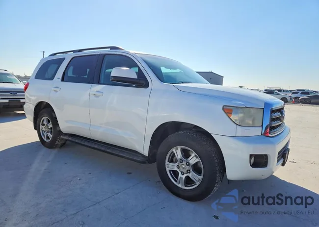 5TDZM5G12CS003636: 77366455