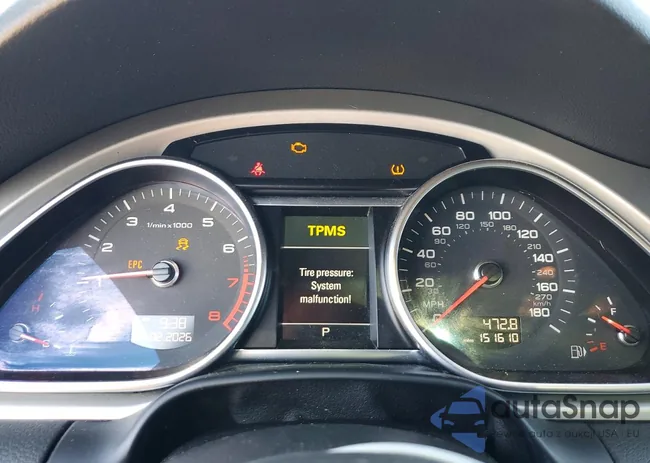 WA1DGAFE9FD027280: 79244325