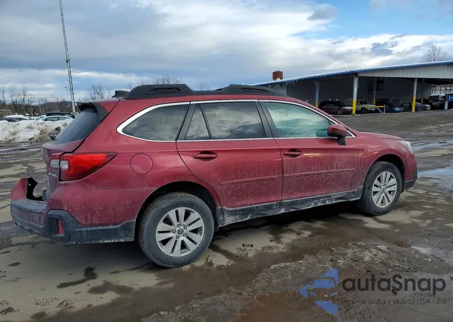 4S4BSAFCXK3371755: 76988705