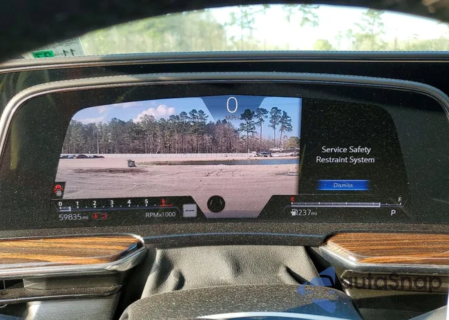 1GYS3BKLXMR254345: 77970205