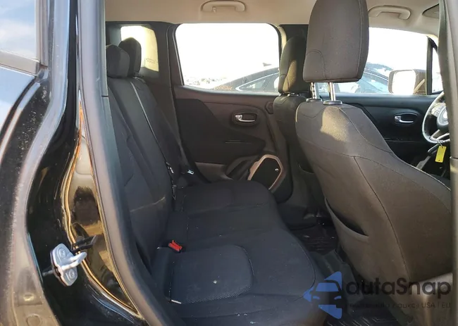 ZACCJABT0GPC53623: 75428085