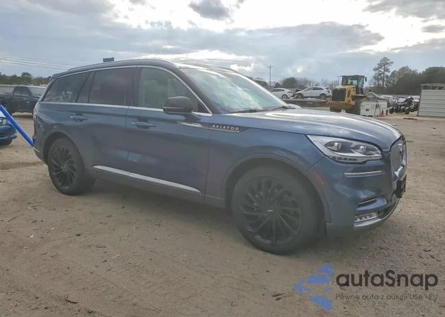 5LM5J7XC5LGL05350: 77607765