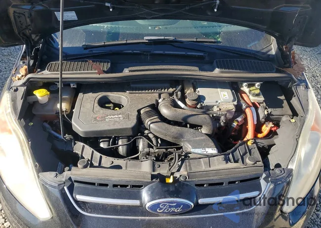 1FADP5CU3DL521815: 76010635