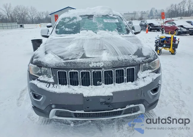 1C4RJFBG5FC820180: 75169535