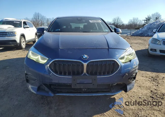 WBA73AK04P7M69020: 76426835