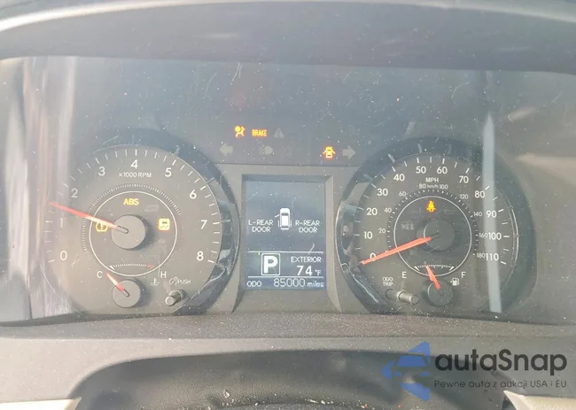 5TDKK3DC4FS547285: 76790205