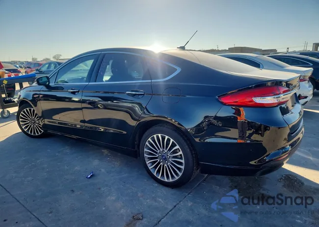 3FA6P0HDXHR305505: 75866335