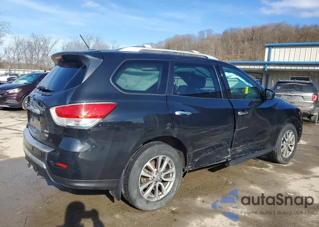 5N1AR2MM1FC709347: 78805425