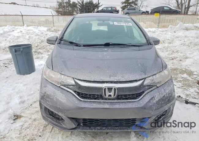 3HGGK5H48LM714748: 76517935