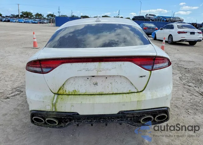 KNAE55LC2P6130053: 76794885