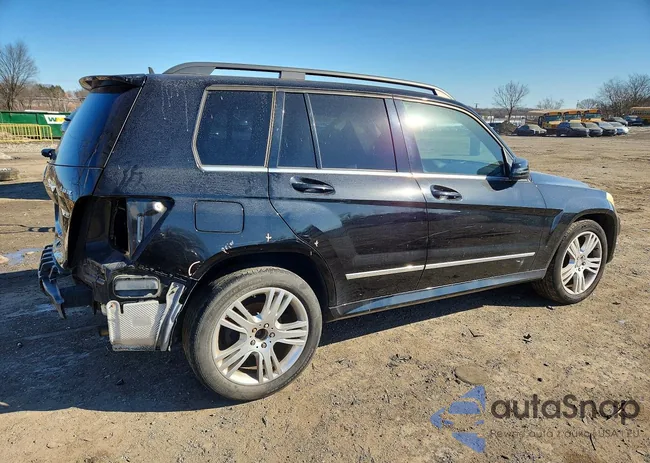 WDCGG8JB7DF968246: 75150775