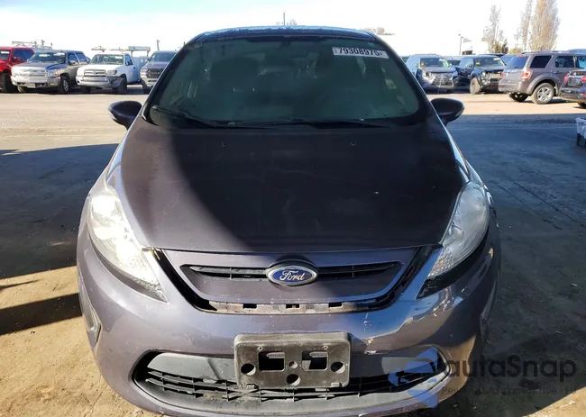 3FADP4EJXDM186175: 79308975