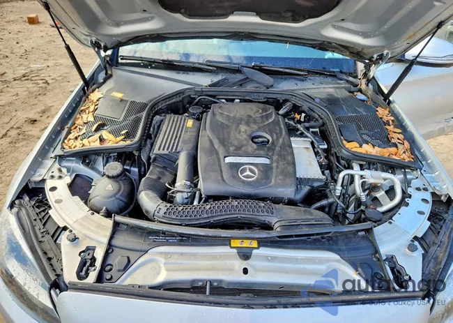 55SWF4KB7GU138093: 79244155