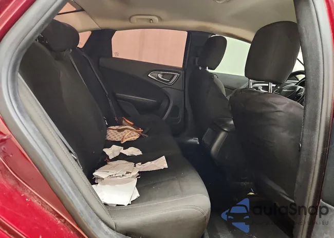 1C3CCCABXFN755002: 78599985