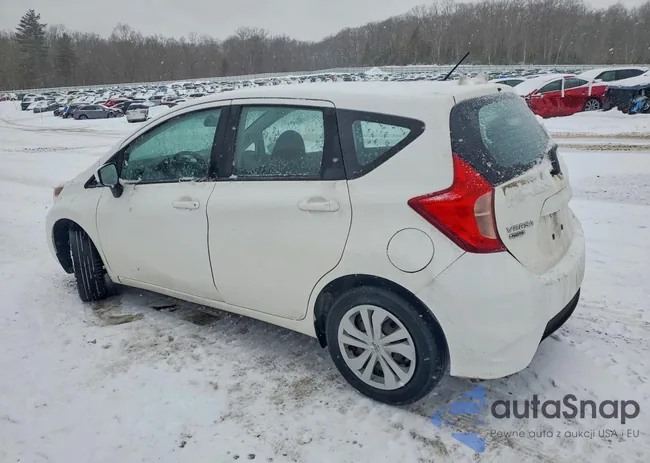 3N1CE2CP4KL356575: 78516745