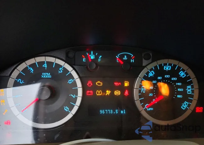 1FMCU9DG1BKB45287: 78167565