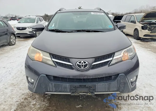 2T3RFREV2DW050978: 76597525