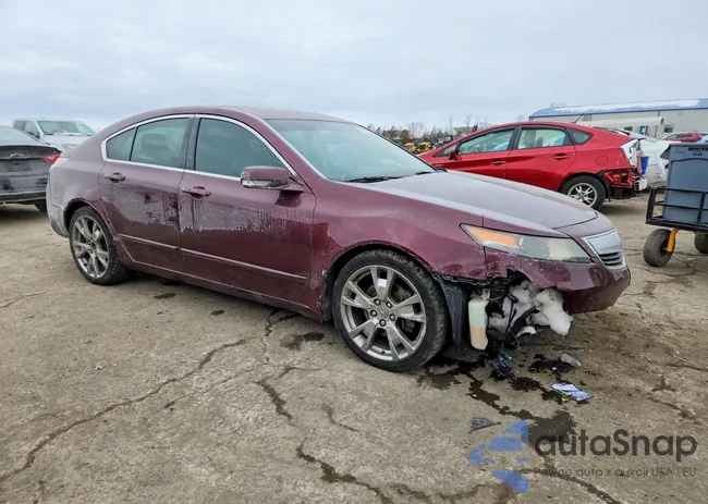 19UUA9F76DA002084: 76987995