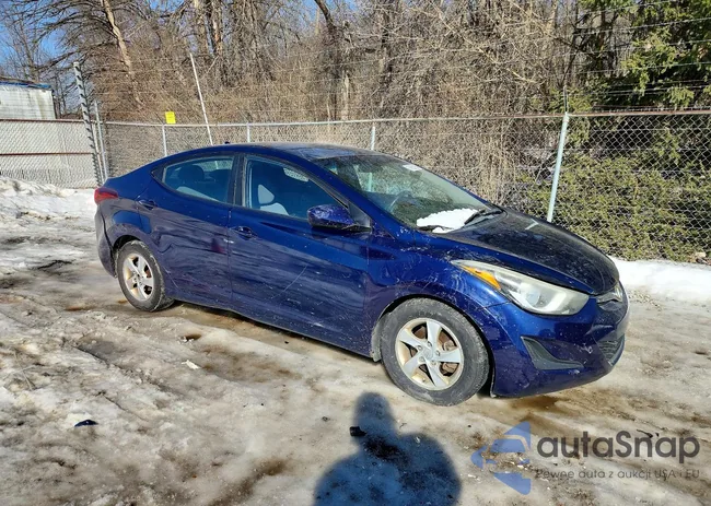 5NPDH4AE3EH530825: 77681925