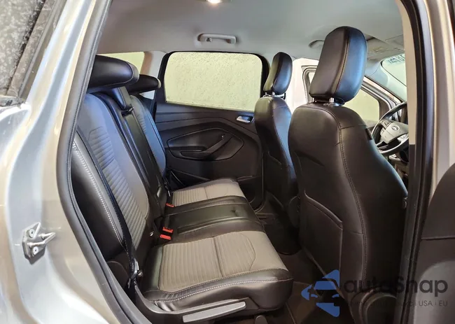 1FMCU9GD5KUC49237: 76851875