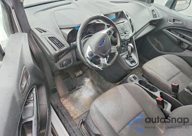 NM0LS7E77G1291653: 75011075