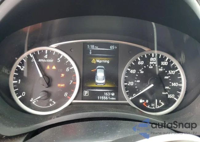 3N1AB7AP3JY334455: 76493935