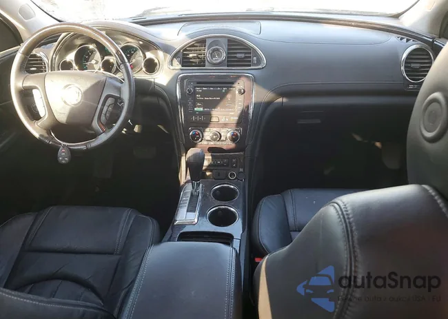 5GAKRCKD2FJ354915: 76202095