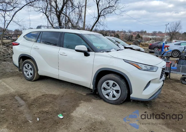 5TDCZRBH9LS002132: 75351485