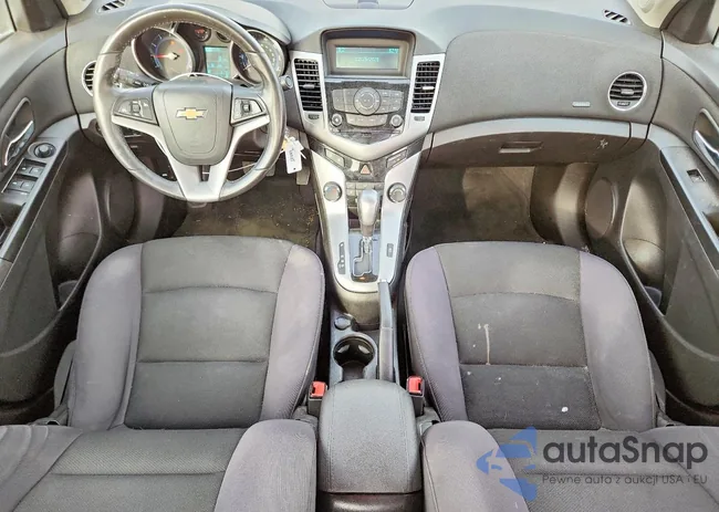 1G1PC5SB4D7296261: 78268285