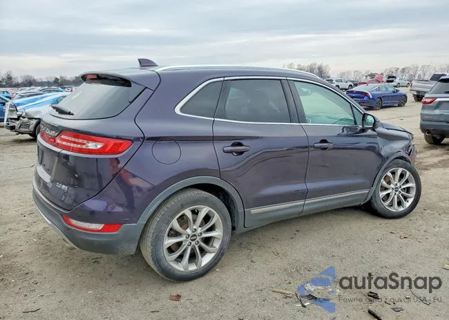 5LMCJ2A90FUJ07756: 78585345