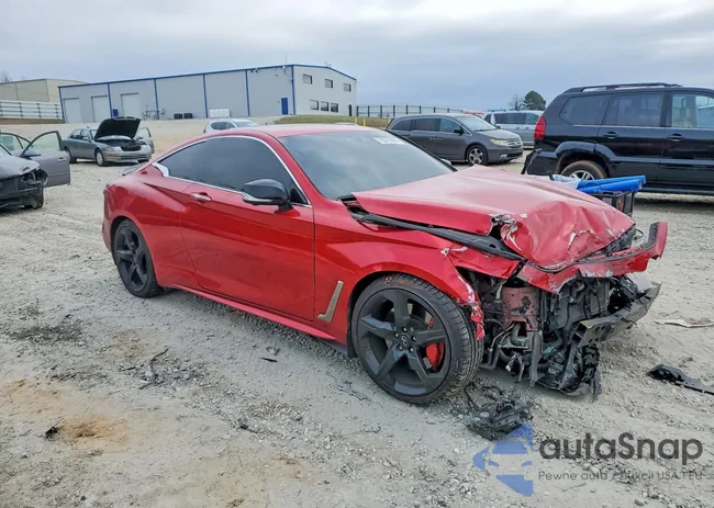 JN1FV7EL8LM460286: 78377045