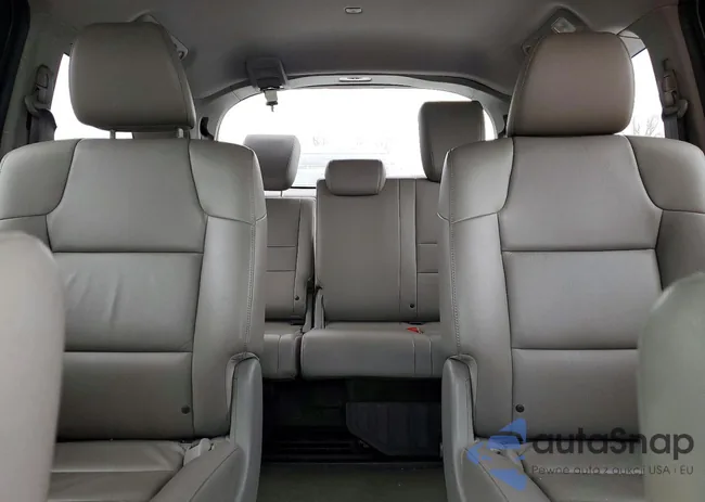 5FNRL5H65DB003262: 76526845