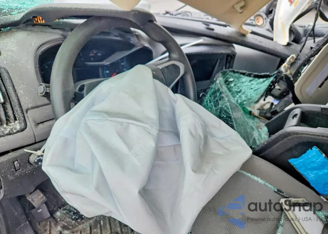 1GCGSBEN9M1109761: 99527275