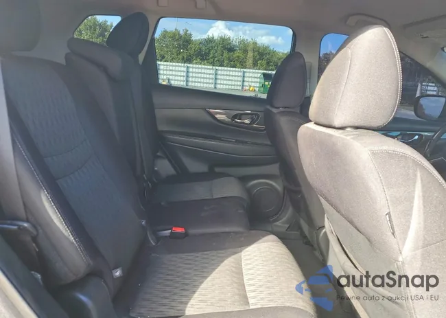 5N1AT2MT3JC846405: 76403115