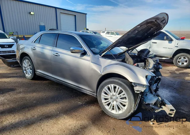 2C3CCAKG4EH201024: 77146595