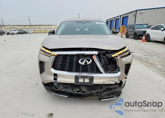 5N1DL1FR7NC344186: 77391735