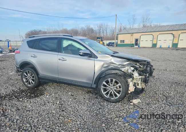 2T3DFREV9GW499640: 75315045