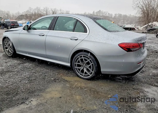 W1KZF8EBXMA882668: 78286135