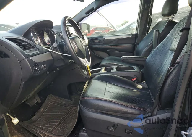 2C4RDGEG7GR123725: 76068035