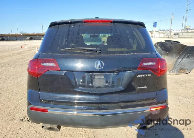 2HNYD2H26DH521938: 76275035