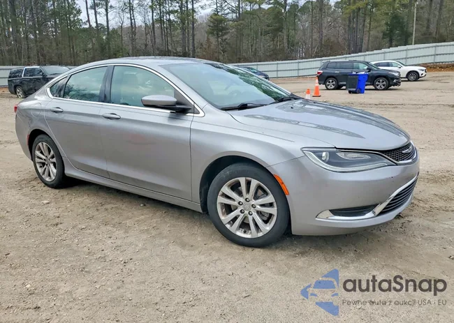 1C3CCCAB0HN506632: 76234385