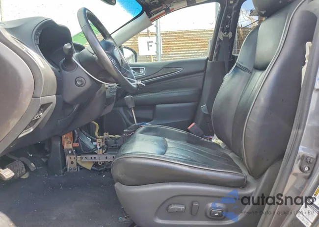 5N1AL0MN0FC544745: 77135225