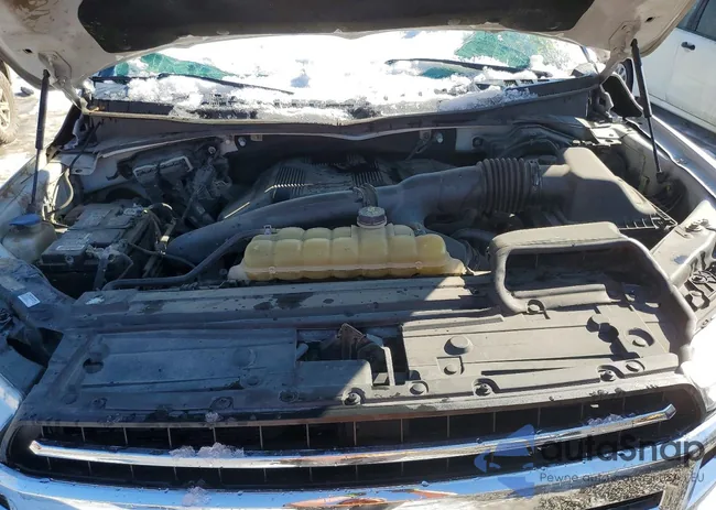 1FTEW1E45KFD47376: 75357695