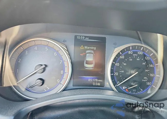 JN1FV7AP7HM850862: 78339765