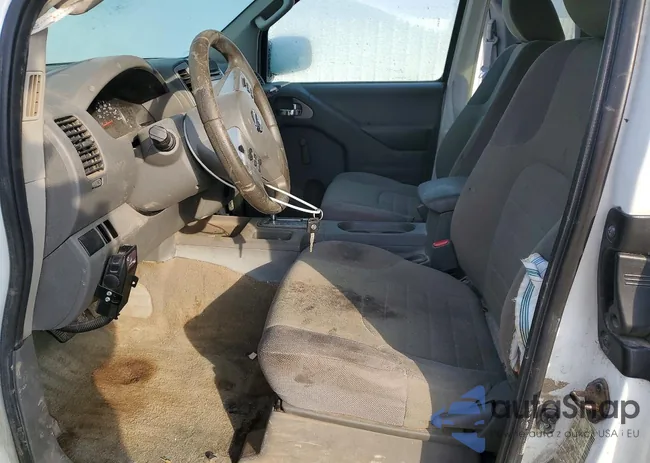 1N6BD0CTXFN733877: 75749165