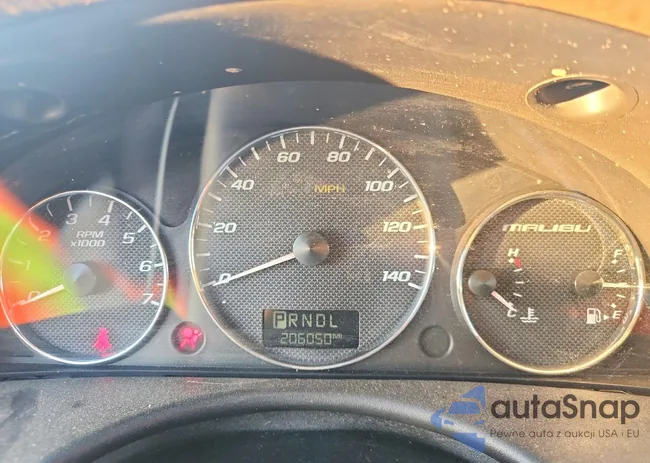 1G1ZT58F87F314774: 77362155