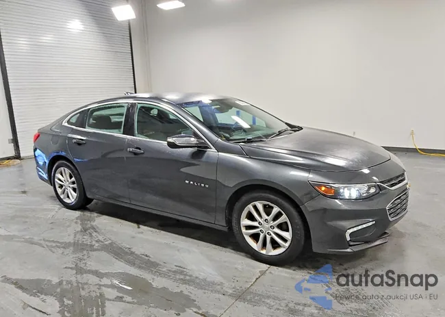 1G1ZE5ST3HF101290: 77810375